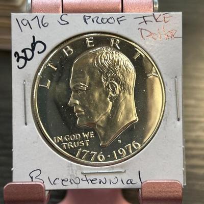 Sale Photo Thumbnail #305