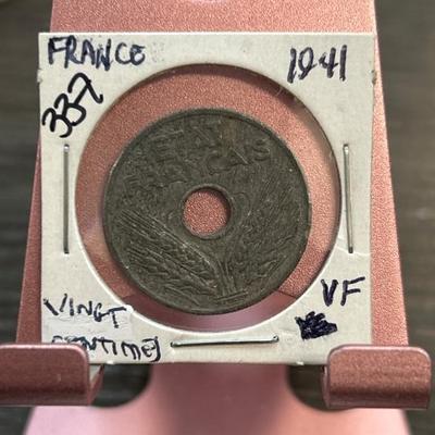 Sale Photo Thumbnail #337