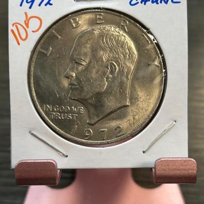 Sale Photo Thumbnail #105