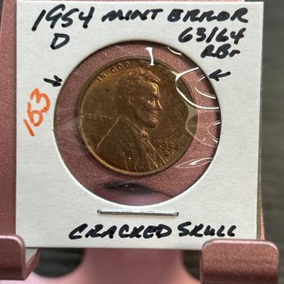 Sale Photo Thumbnail #153