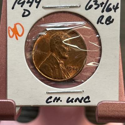 Sale Photo Thumbnail #90