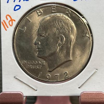 Sale Photo Thumbnail #112