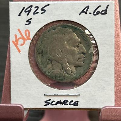 Sale Photo Thumbnail #156