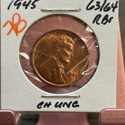 Sale Photo Thumbnail #78