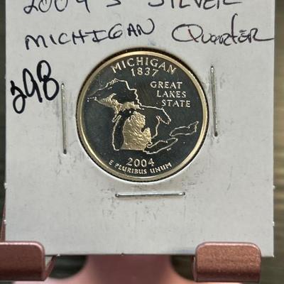 Sale Photo Thumbnail #298