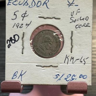 Sale Photo Thumbnail #230