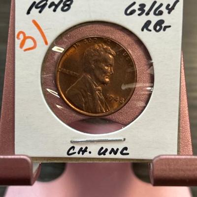 Sale Photo Thumbnail #31