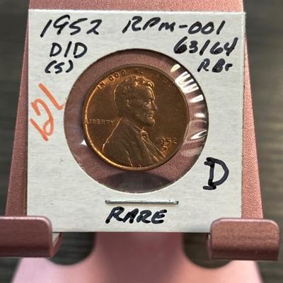 Sale Photo Thumbnail #121