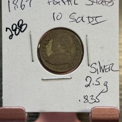 Sale Photo Thumbnail #288