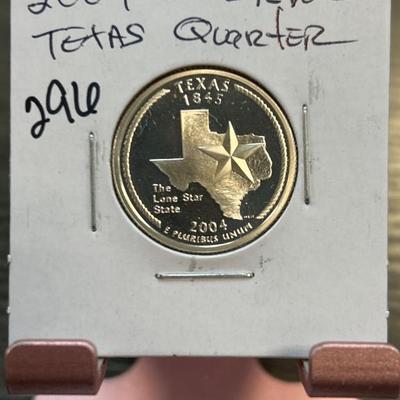 Sale Photo Thumbnail #296