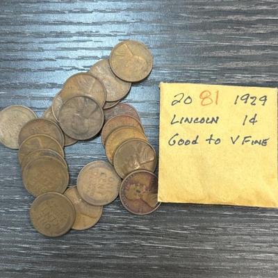 Sale Photo Thumbnail #81