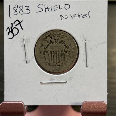 Sale Photo Thumbnail #357