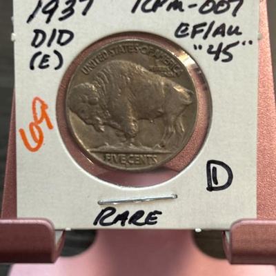 Sale Photo Thumbnail #69