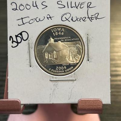 Sale Photo Thumbnail #300