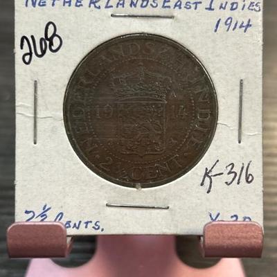 Sale Photo Thumbnail #268