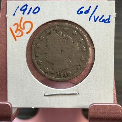 Sale Photo Thumbnail #135