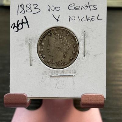 Sale Photo Thumbnail #354