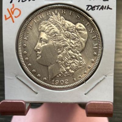 Sale Photo Thumbnail #45