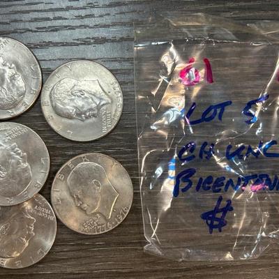 Sale Photo Thumbnail #51