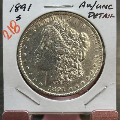 Sale Photo Thumbnail #218