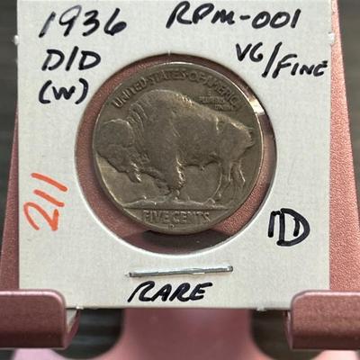 Sale Photo Thumbnail #211