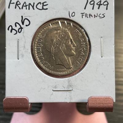 Sale Photo Thumbnail #325