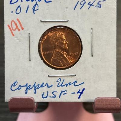 Sale Photo Thumbnail #191