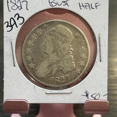 Sale Photo Thumbnail #393