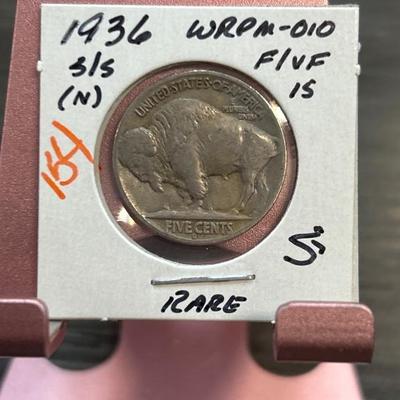 Sale Photo Thumbnail #154