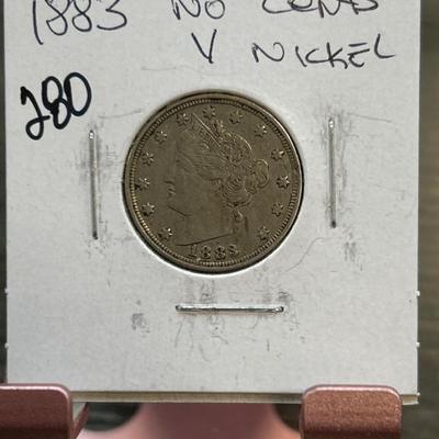 Sale Photo Thumbnail #280