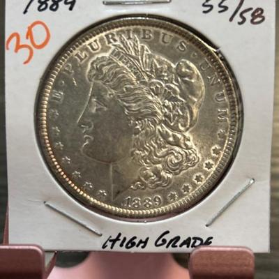 Sale Photo Thumbnail #30