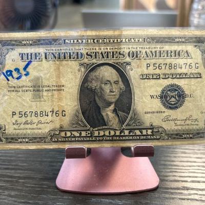 Sale Photo Thumbnail #374