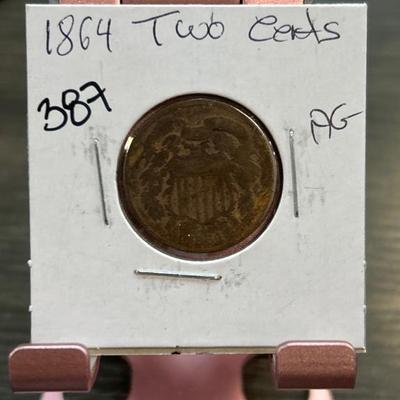 Sale Photo Thumbnail #387