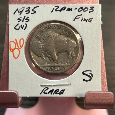 Sale Photo Thumbnail #86