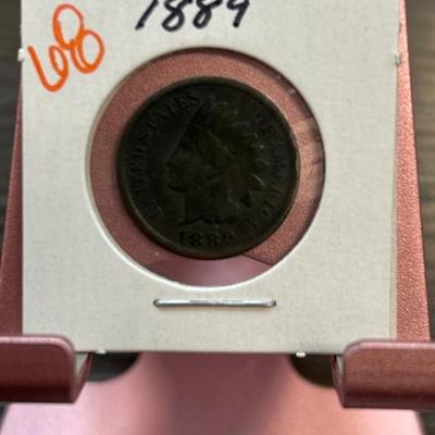 Sale Photo Thumbnail #68