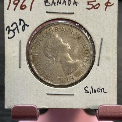 Sale Photo Thumbnail #372