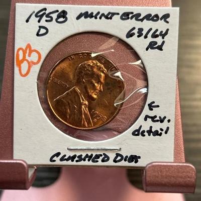 Sale Photo Thumbnail #83