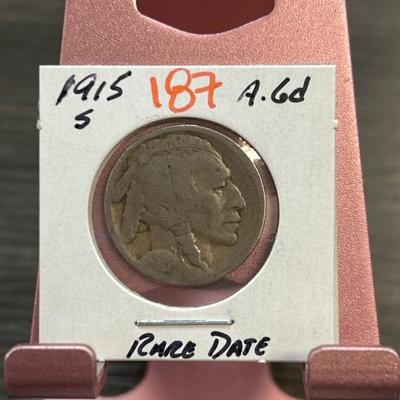 Sale Photo Thumbnail #187