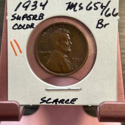 Sale Photo Thumbnail #11