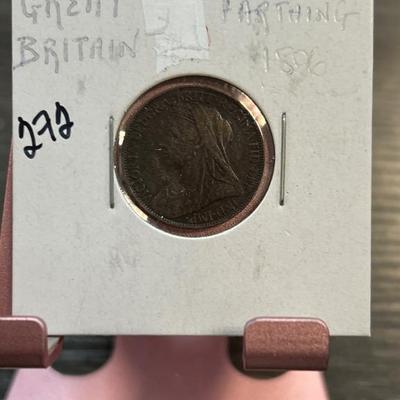 Sale Photo Thumbnail #272