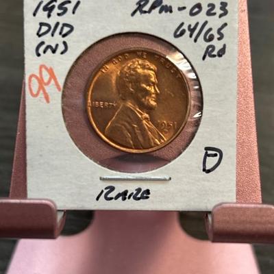 Sale Photo Thumbnail #99