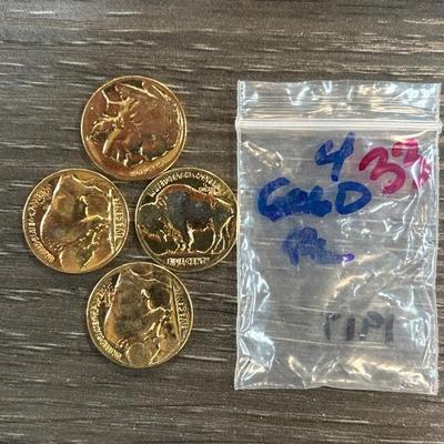 Sale Photo Thumbnail #33