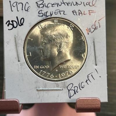 Sale Photo Thumbnail #306