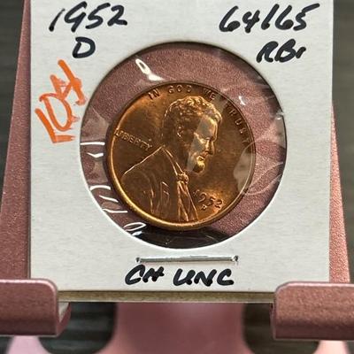 Sale Photo Thumbnail #104