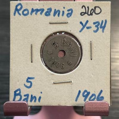 Sale Photo Thumbnail #260