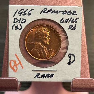 Sale Photo Thumbnail #84