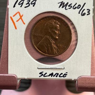 Sale Photo Thumbnail #17