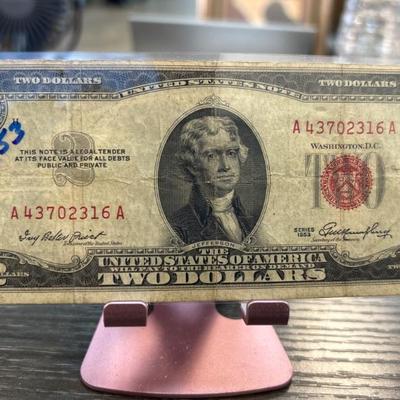 Sale Photo Thumbnail #380