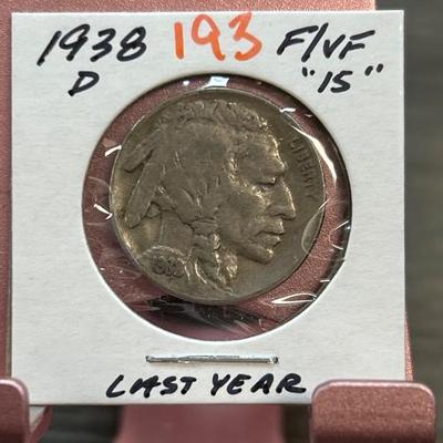 Sale Photo Thumbnail #193