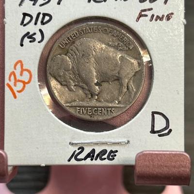 Sale Photo Thumbnail #133